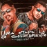 Bala da Tropa, MC Ricardinho feat. Neurose no Beat