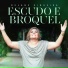 Rejane Siqueira