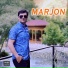 Farrukh Abdulloev