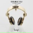 Double T DJ