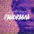 JAMADOM