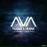 Lost Myself (Coming Back) (Extended Mix)
