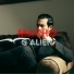 G Alien