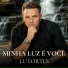 Lu Fortes