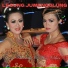 yusnia paramitha feat. Mona Ochan