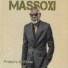 Massoxi