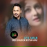 Apu Aman