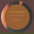 Elize Kaisser feat. Scott Thomas Outlar