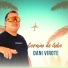 Dani Virote