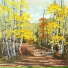Peter Graham
