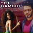 PASSION TIMBA feat. UBEL RIVERA