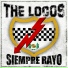 The Locos