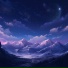 Chill Enoway, Bedroom Beats