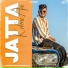 Varinder Vicky, Raman Khan