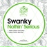 Swanky