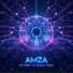 AMZA