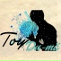 Toy Du-mă (DJ Ramon Bachata Remix)