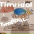 Timridol