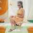 Patricia Divine feat. Eliora Meredith