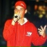 Mc Adrianinho