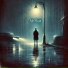 Aousaf music