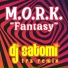 HD Trance - Fantasy -