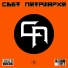 Свет Патриарха