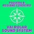 Paulera, Regiane Cordeiro