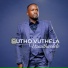 Butho Vuthela
