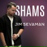 SHAMS