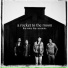 A Rocket To The Moon