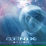 cosmotune