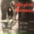 Maylee Thomas
