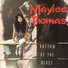 Maylee Thomas