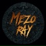 MEZO RAY