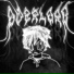 GLORIATECH