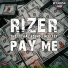 Rizer, The Lethal Sound