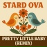 Stard Ova