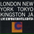 Love Corporation