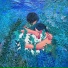 Rishit