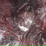 prxga