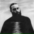 Nick Hakim