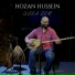 Hozan Hussein
