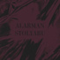 ALARMAN, STOLYARU