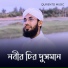 Saifuddin Amini