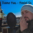 Feniel Ss