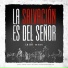 Adoración La IBI, Gracia Soberana Música