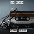 SEON MUSIC
