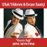 Ercan Saatçi, Ufuk Yıldırım
