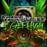 Brooklyn Bounce, DJ Zealot